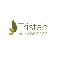 Tristán y Asociados Tristán y Asociados