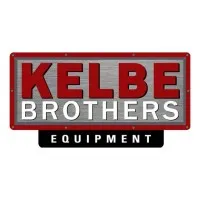 Kelbe Brothers Equipment, Inc.