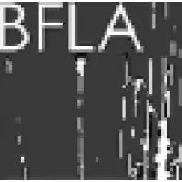 BFLA