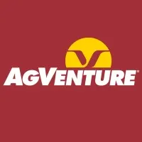 AgVenture Inc.