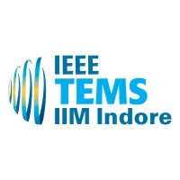 IEEE TEMS IIM Indore IEEE TEMS IIM Indore