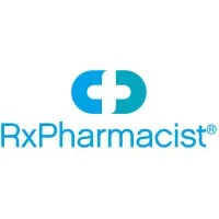 RxPharmacist
