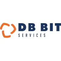 DB Bit Services DB Bit Services