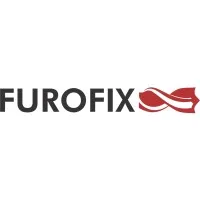 Furofix Engenharia Ltda