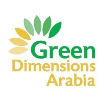 Green Dimensions Arabia