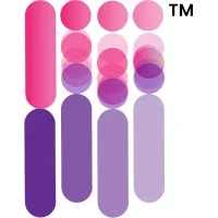 BaseSolve Informatics Pvt. Ltd.