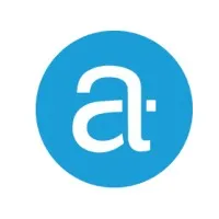 ACT Wealth Management, LLC