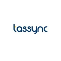 Tassync