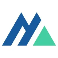 MFIT