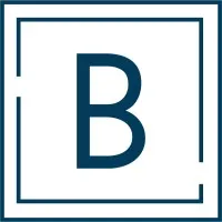 Burgess Design, Inc.