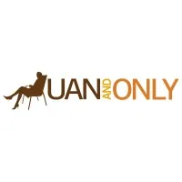 Juan and Only LLC