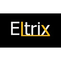 ELTRIX