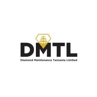 Diamond Maintenance Tanzania Limited