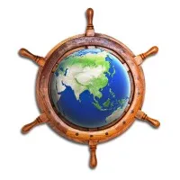 Journal of Territorial and Maritime Studies