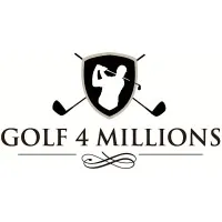 Golf 4 Millions