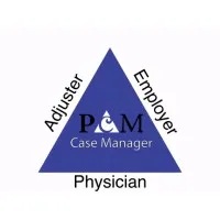 Preferred Case Management, LLC Preferred Case Management, LLC
