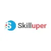 Skilluper Skilluper