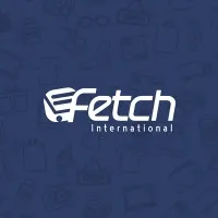 Fetch International Calicut, India Fetch International Calicut, India