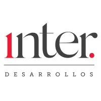 Inter Desarrollos Regionales Inter Desarrollos Regionales