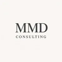 MMD Consulting