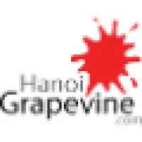 Hanoi Grapevine