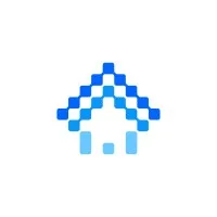 Hut Global Group Hut Global Group