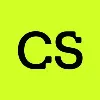 CoinShares CoinShares