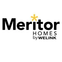 Meritor Homes
