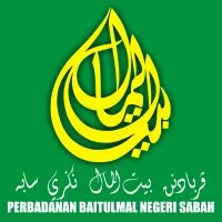 Perbadanan Baitulmal Negeri Sabah (PBNS)