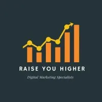 Raise You Higher Raise You Higher