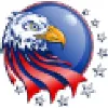 Liberty Printing Liberty Printing