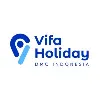 Vifa Holiday Indonesia Vifa Holiday Indonesia