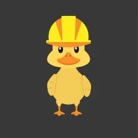 RenoDuck