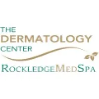 The Dermatology Center and Rockledge MedSpa
