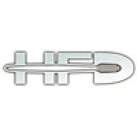 Hastings Family Dental Care