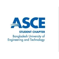 ASCE Student Chapter, BUET 