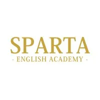SPARTA ENGLISH SPARTA ENGLISH