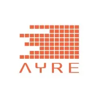 Ayre Productions