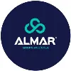 Grupo Almar Ecuador Grupo Almar Ecuador