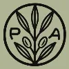 Park Avenue Catering Park Avenue Catering