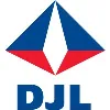 Construction DJL Inc.