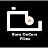 Born OnCam Films