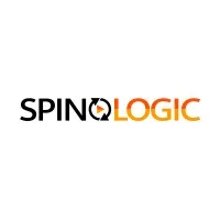Spinologic