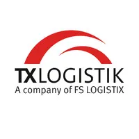 TX Logistik AG