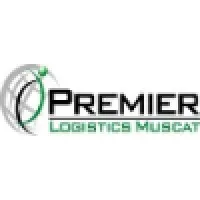 Premier Logistics