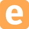 EVAG EVAG