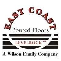 East Coast Poured Floors Inc