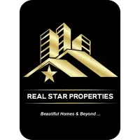 Real Star Properties Limited