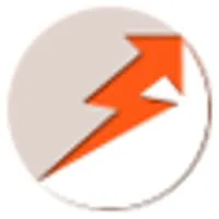 Ascendant Software Technology, LLC