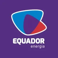 Equador Energia